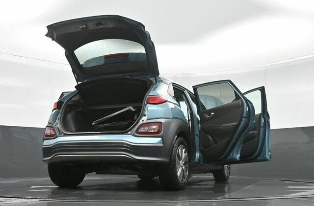 Airport Transportation ( One-Way )